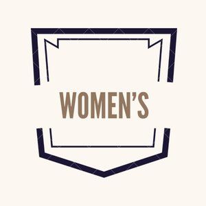 Women's Section